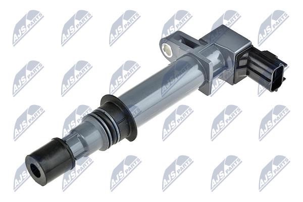 NTY Ignition coil – price 37 PLN