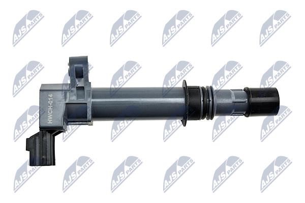 Ignition coil NTY ECZ-CH-014