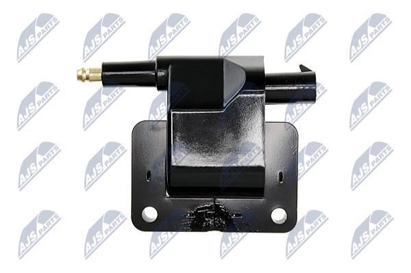 Ignition coil NTY ECZ-CH-015