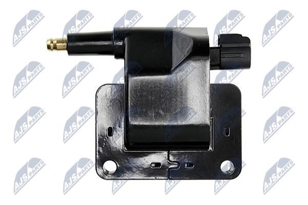 Ignition coil NTY ECZ-CH-016