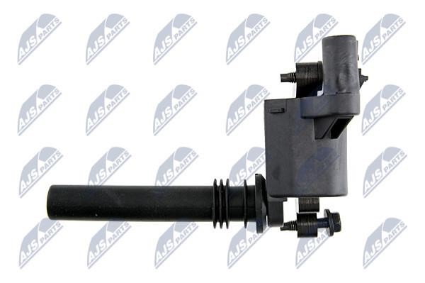 Ignition coil NTY ECZ-CH-017