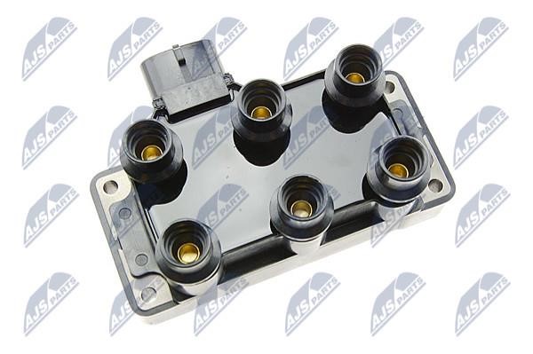 Buy NTY ECZ-CH-019 at a low price in United Arab Emirates!