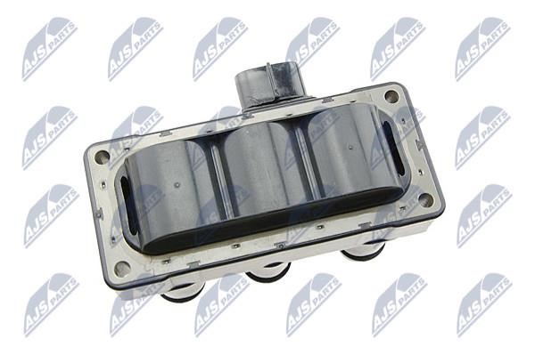 Buy NTY ECZ-CH-019 at a low price in United Arab Emirates!