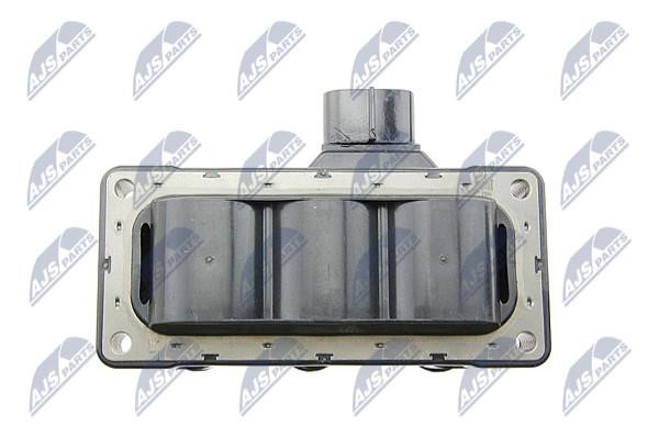 NTY Ignition coil – price 118 PLN