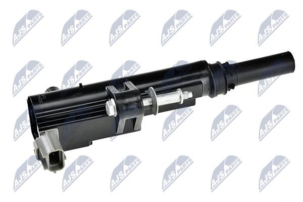 NTY Ignition coil – price 70 PLN