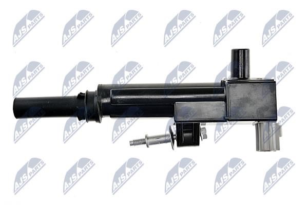Buy NTY ECZ-CH-021 at a low price in United Arab Emirates!