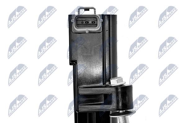 Ignition coil NTY ECZ-CH-021