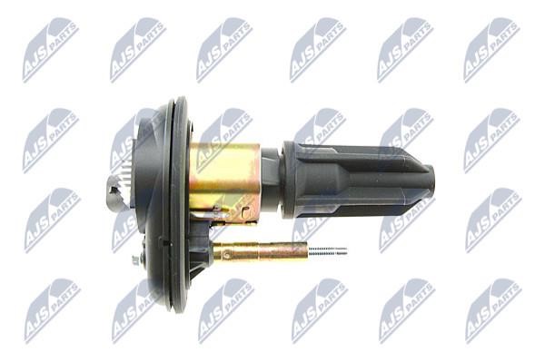 Ignition coil NTY ECZ-CH-022