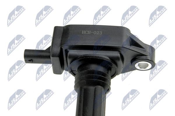Ignition coil NTY ECZ-CH-023