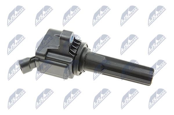 NTY Ignition coil – price 98 PLN