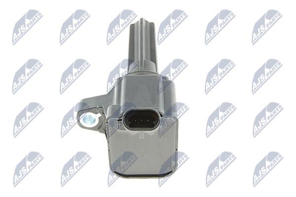 Ignition coil NTY ECZ-CH-024