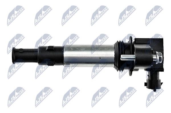 Ignition coil NTY ECZ-CH-025