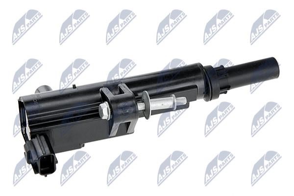 NTY Ignition coil – price 98 PLN
