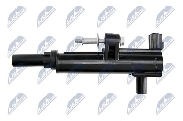 Ignition coil NTY ECZ-CH-026