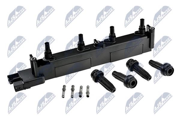 NTY Ignition coil – price 208 PLN