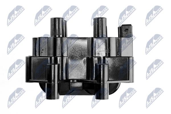 Ignition coil NTY ECZ-CT-001