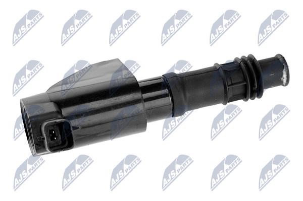 Ignition coil NTY ECZ-CT-004