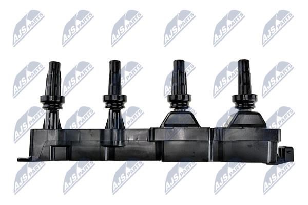 Buy NTY ECZ-CT-005 at a low price in United Arab Emirates!