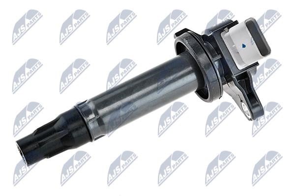 NTY Ignition coil – price 101 PLN
