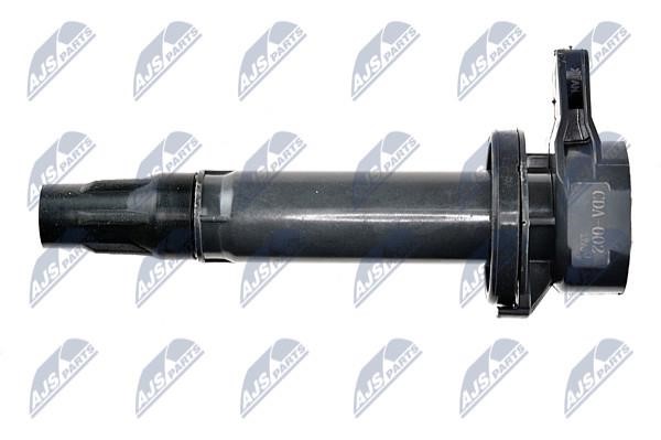 Buy NTY ECZ-DA-002 at a low price in United Arab Emirates!