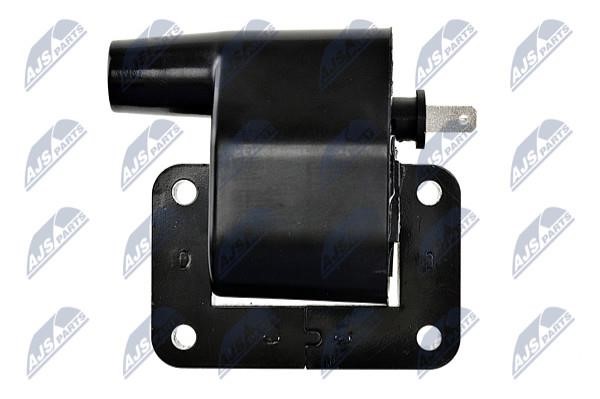 Ignition coil NTY ECZ-DW-000