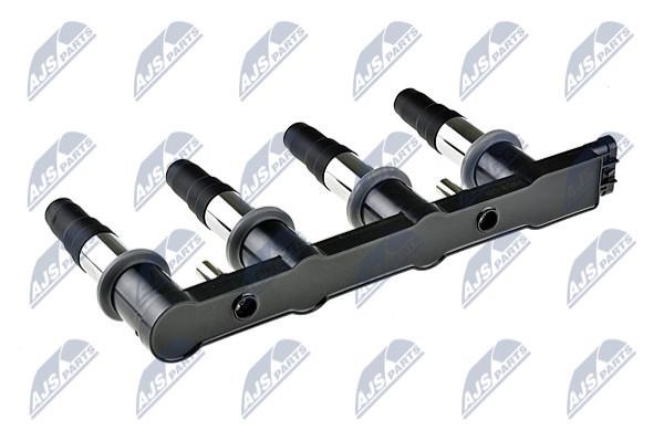 NTY Ignition coil – price 183 PLN
