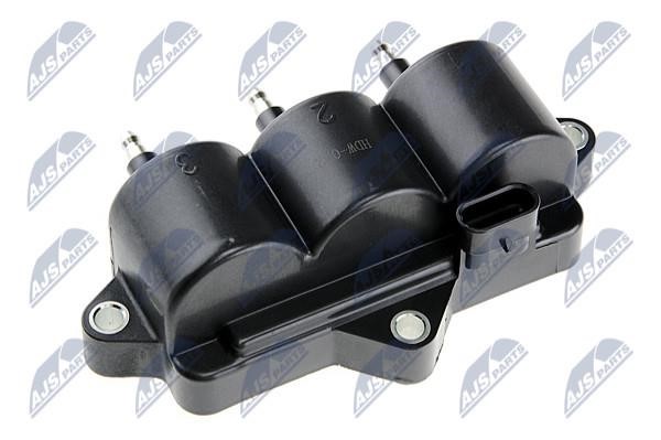 Ignition coil NTY ECZ-DW-002