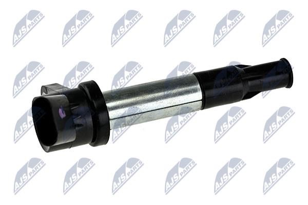 Ignition coil NTY ECZ-DW-003