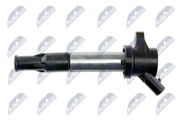 Ignition coil NTY ECZ-DW-003