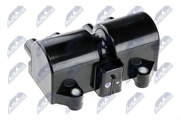 Ignition coil NTY ECZ-DW-006