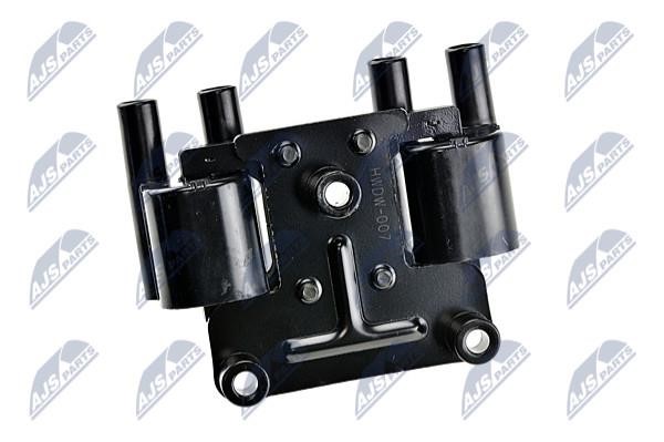 NTY Ignition coil – price 111 PLN