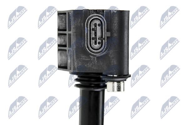 Buy NTY ECZ-DW-008 at a low price in United Arab Emirates!