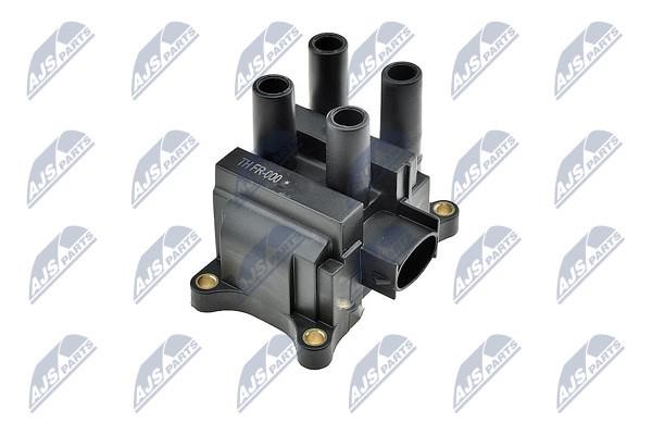 Ignition coil NTY ECZ-FR-000