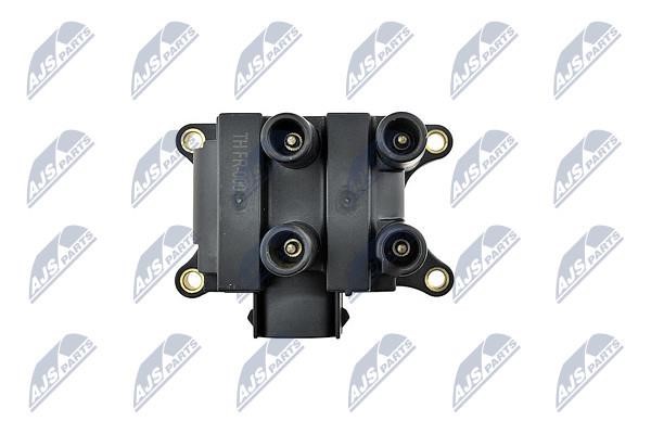 Ignition coil NTY ECZ-FR-000