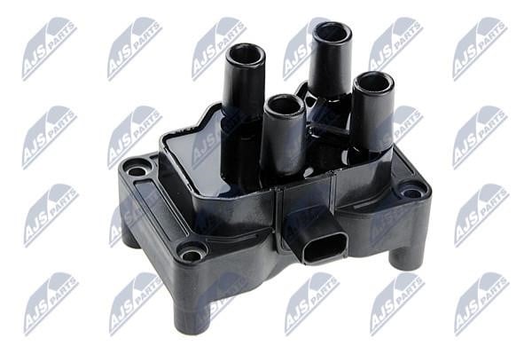 NTY Ignition coil – price [object Object] PLN