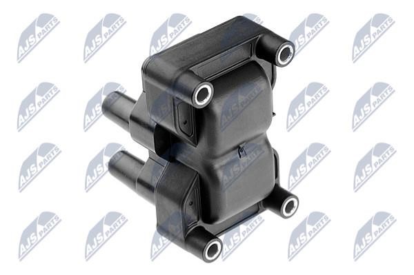 Ignition coil NTY ECZ-FR-001