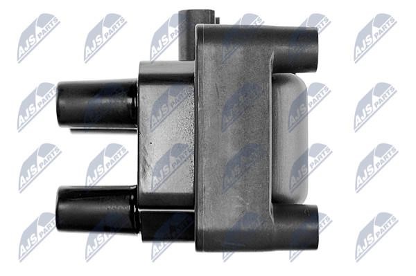 Buy NTY ECZ-FR-001 at a low price in United Arab Emirates!