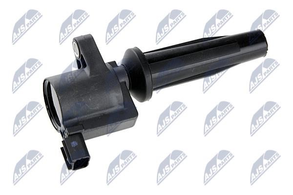 NTY Ignition coil – price [object Object] PLN