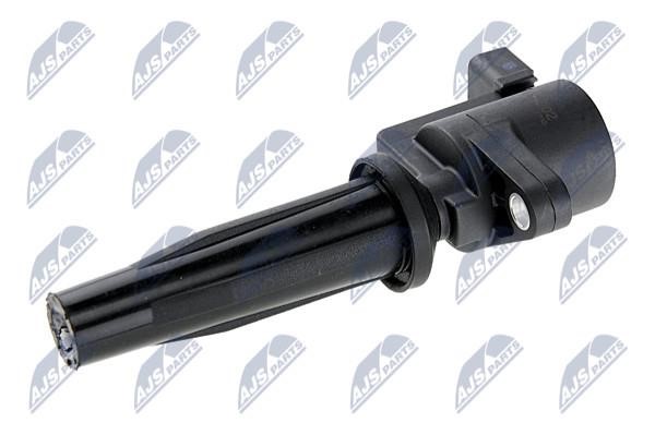 Ignition coil NTY ECZ-FR-002