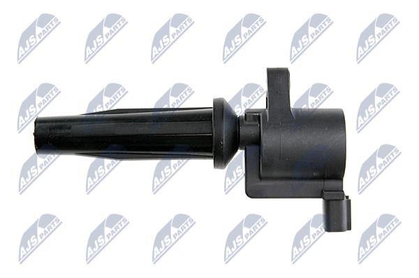 Buy NTY ECZ-FR-002 at a low price in United Arab Emirates!