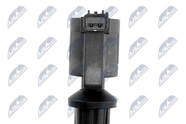 Buy NTY ECZFR002 – good price at EXIST.AE!