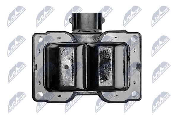 Ignition coil NTY ECZ-FR-003