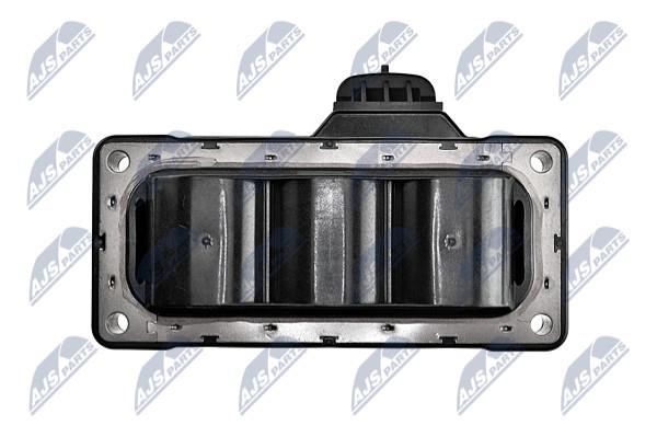 Buy NTY ECZ-FR-005 at a low price in United Arab Emirates!