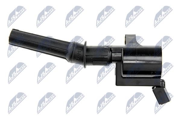 Ignition coil NTY ECZ-FR-008