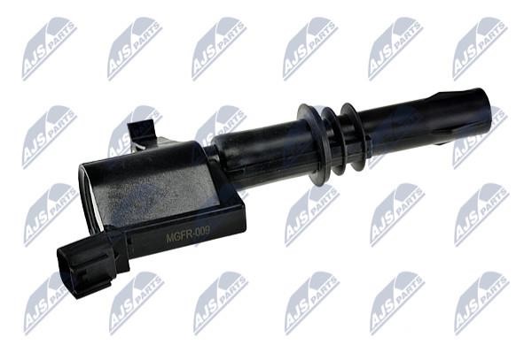 NTY Ignition coil – price 47 PLN