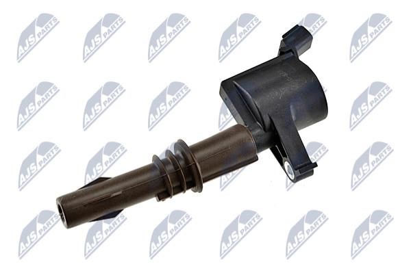 NTY Ignition coil – price 31 PLN