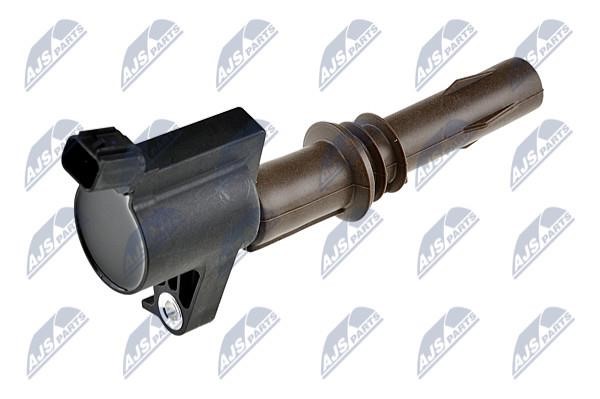 Buy NTY ECZFR010 – good price at EXIST.AE!