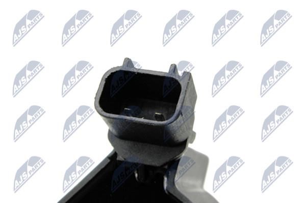 Buy NTY ECZ-FR-010 at a low price in United Arab Emirates!