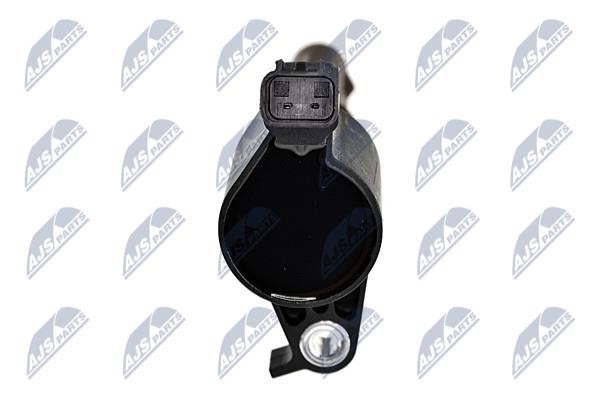 Ignition coil NTY ECZ-FR-010