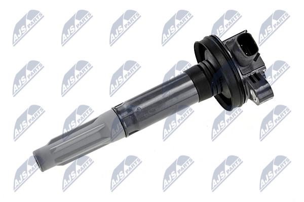NTY Ignition coil – price [object Object] PLN